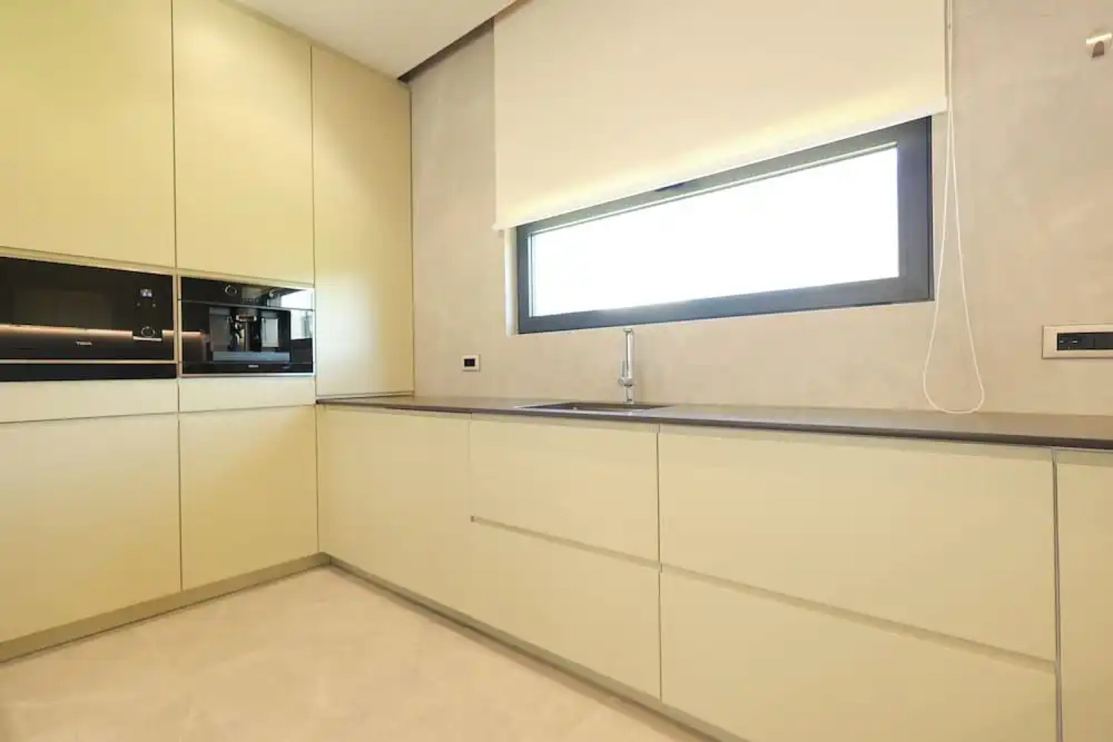 Sanpietro Vacation Rentals