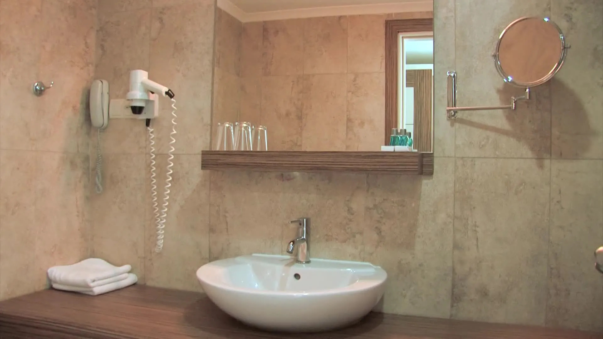 Blue Diamond Alya Hotel - All Inclusive