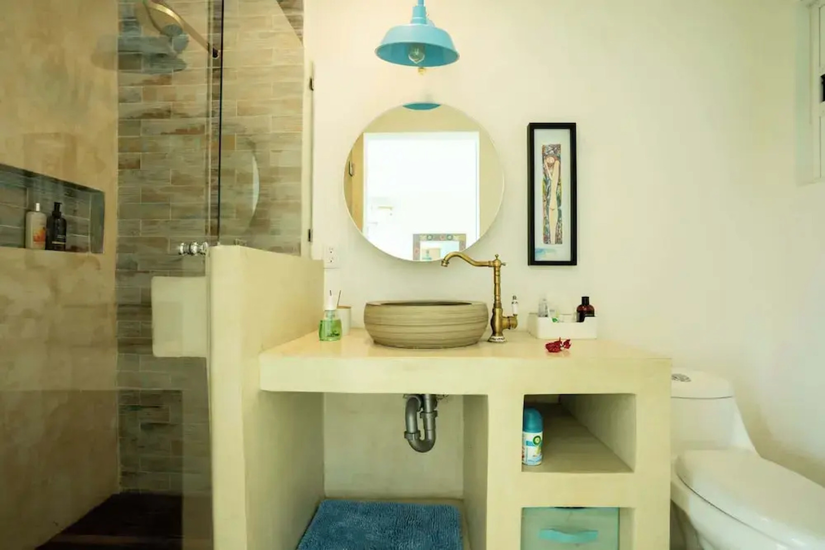 Luxury House Pool fire Pit & Lake view