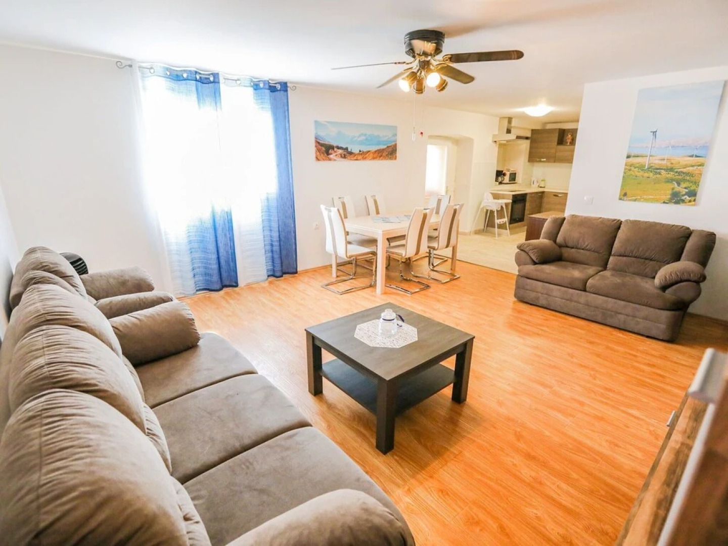 Lavish Villa in Bribir With Swimming Pool