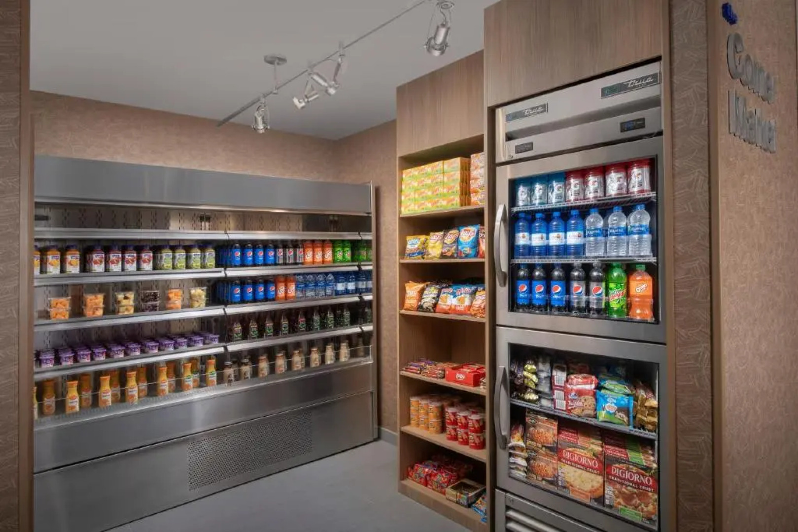 Fairfield Inn & Suites by Marriott Homestead Florida City