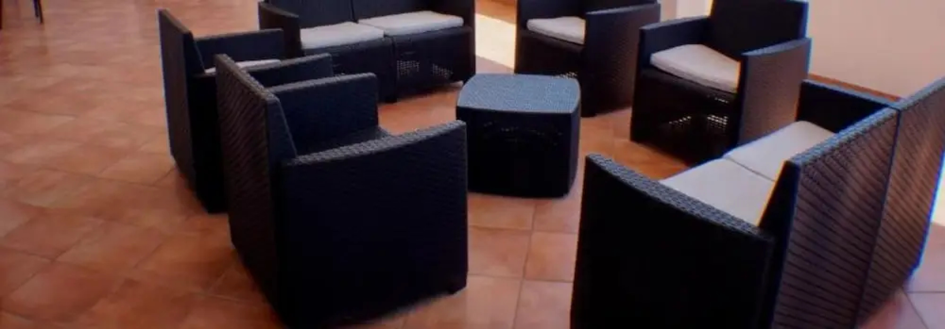 B&B Amaltea Exclusive