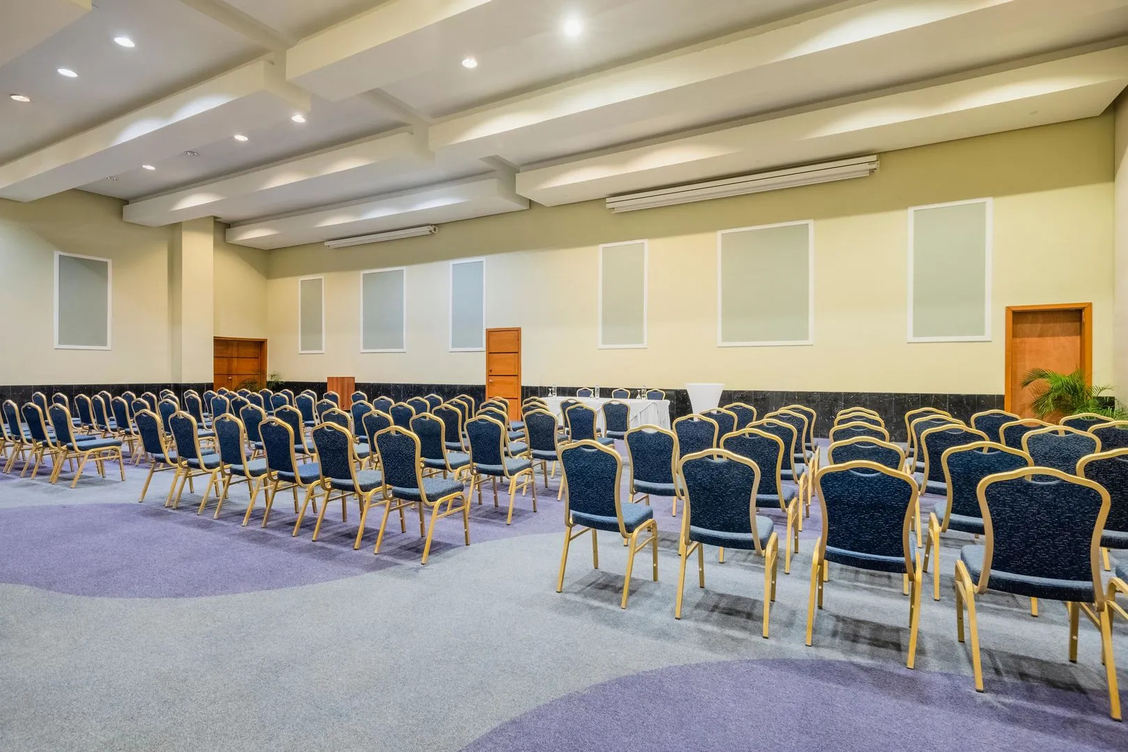 Iberostar Selection Rose Hall Suites