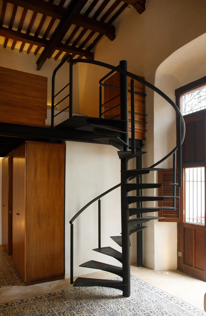 Las Lupitas Hotel Boutique