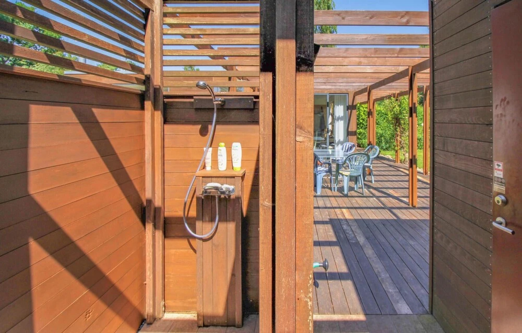 Awesome Home in Båstad With Wifi and 4 Bedrooms