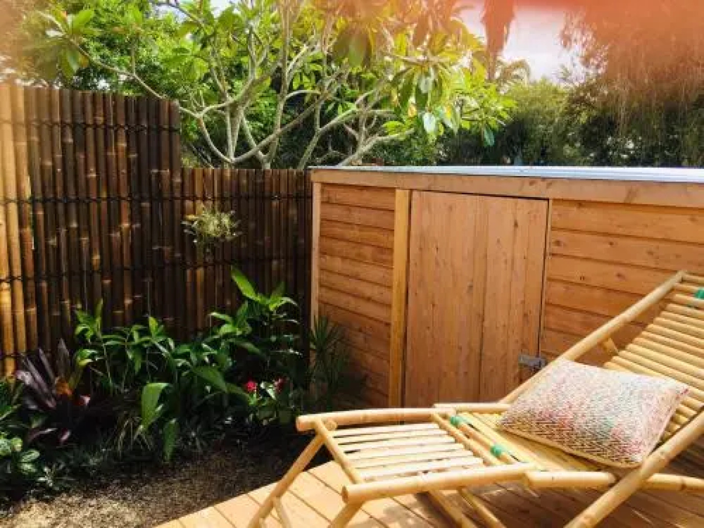 Pacific Terraces 2, 38 Pacific Street