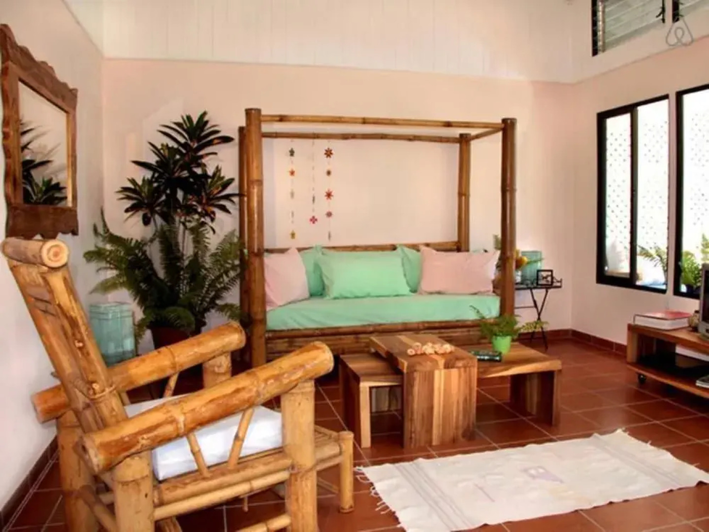 VIP Hotel Playa Negra