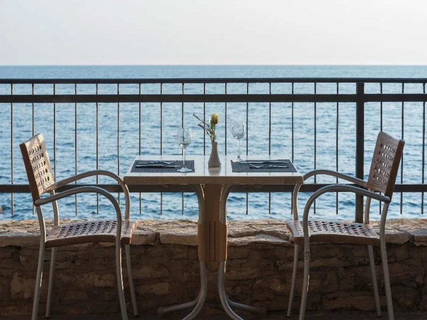 Rooms Savudrija Plava Laguna