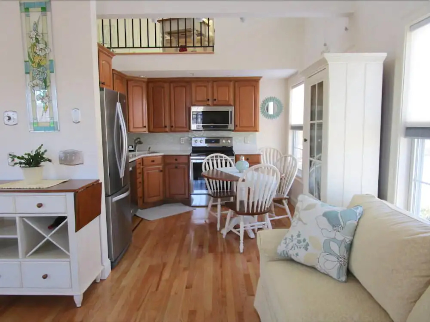 403 Lower County Road