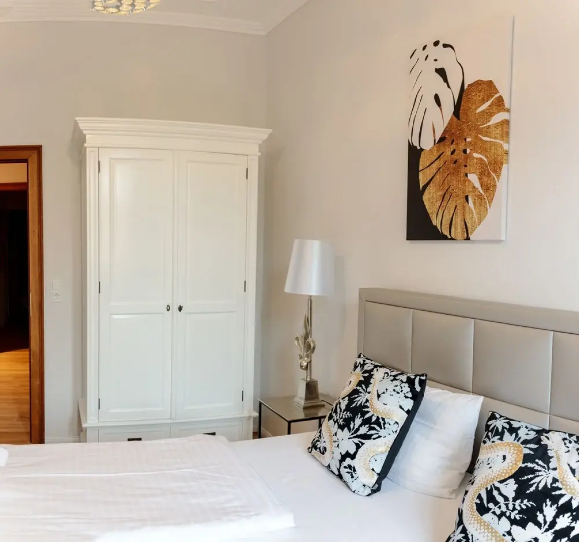 Schlosshotel Erwitte