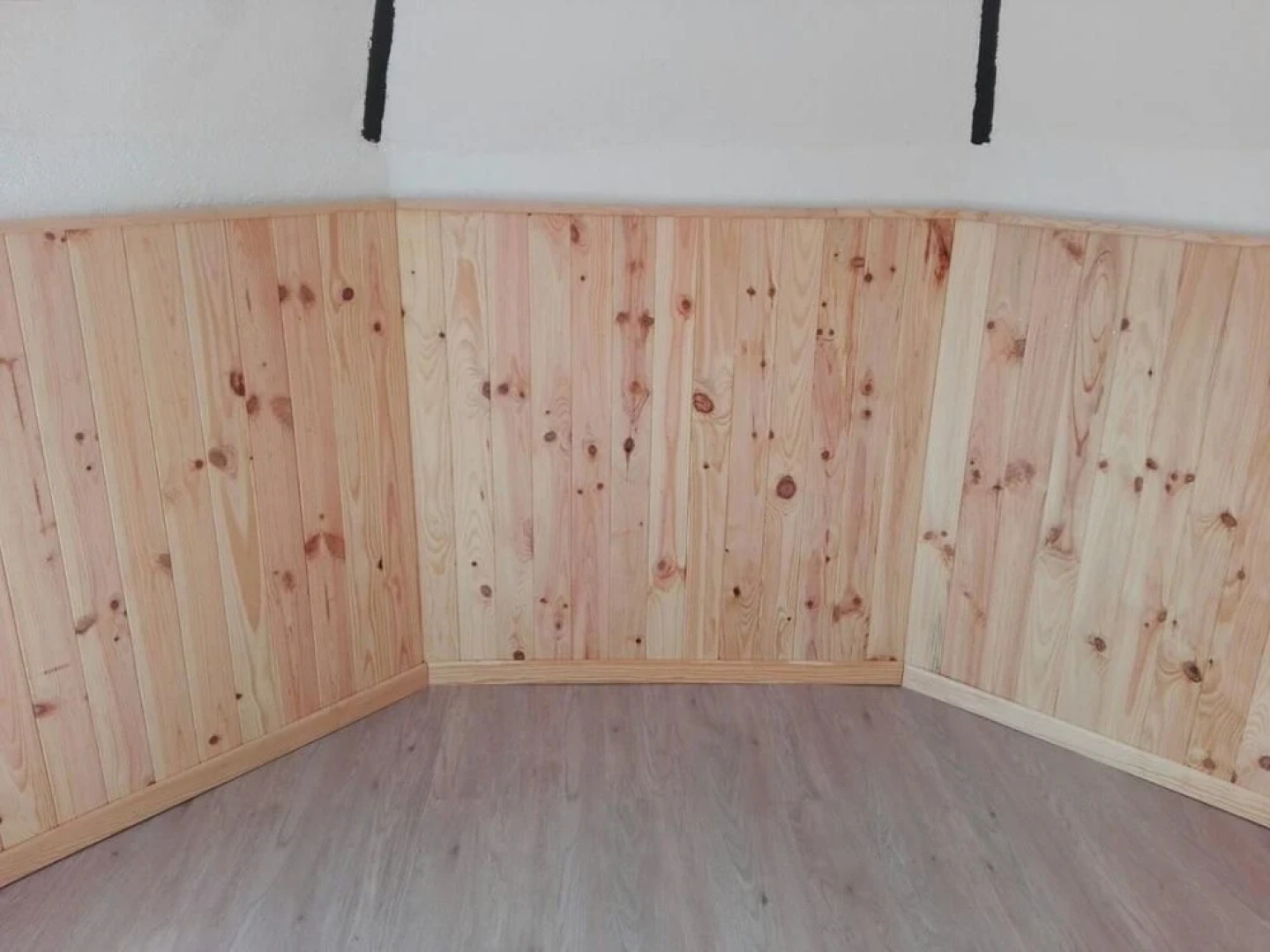 Los Chozos de Gredos