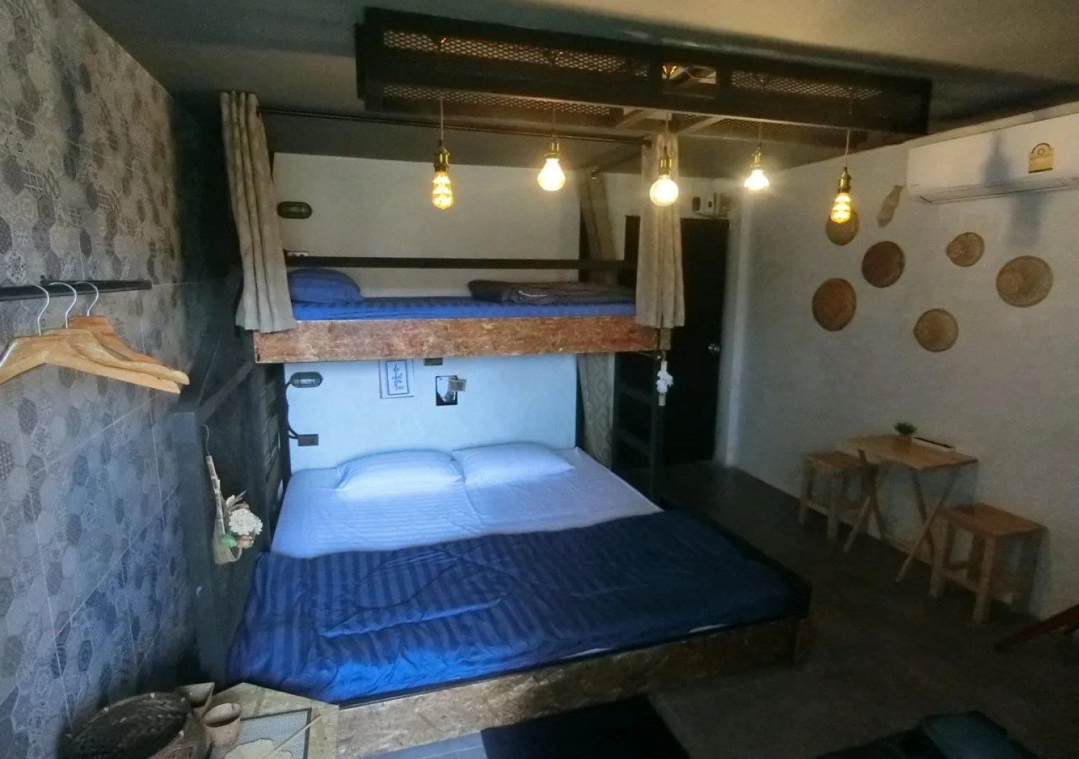 Dawnthaya Ayutthaya House