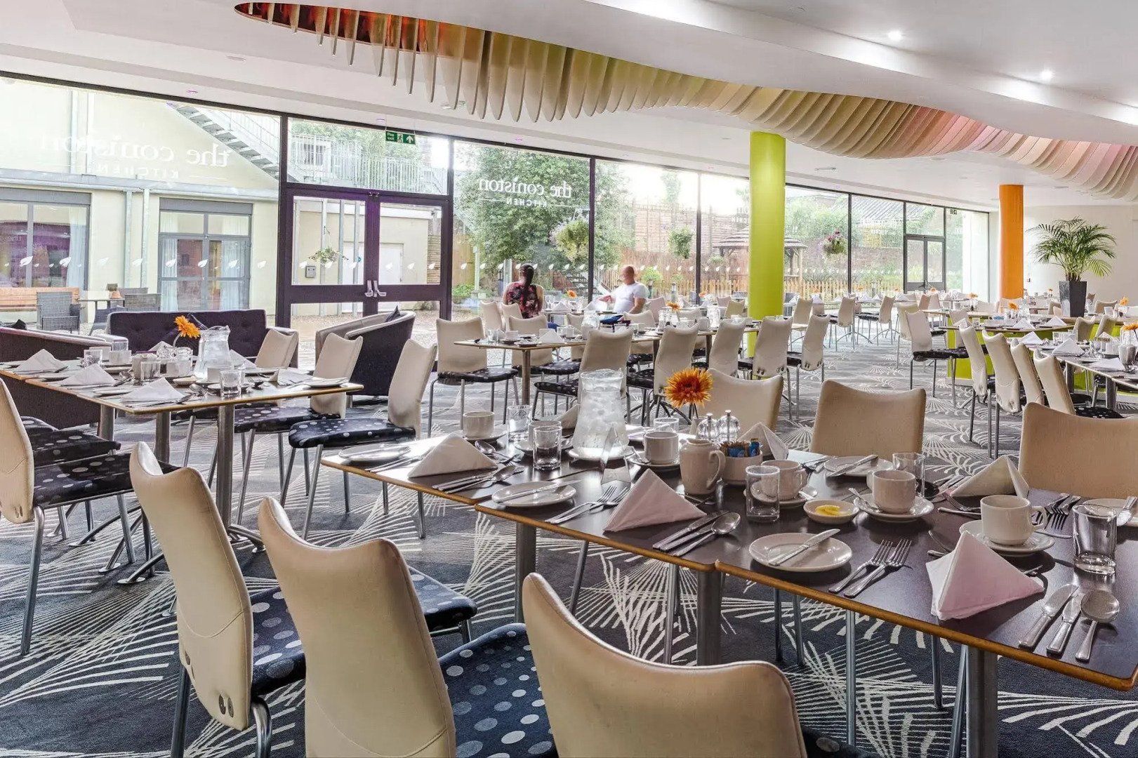 Holiday Inn Sittingbourne by IHG