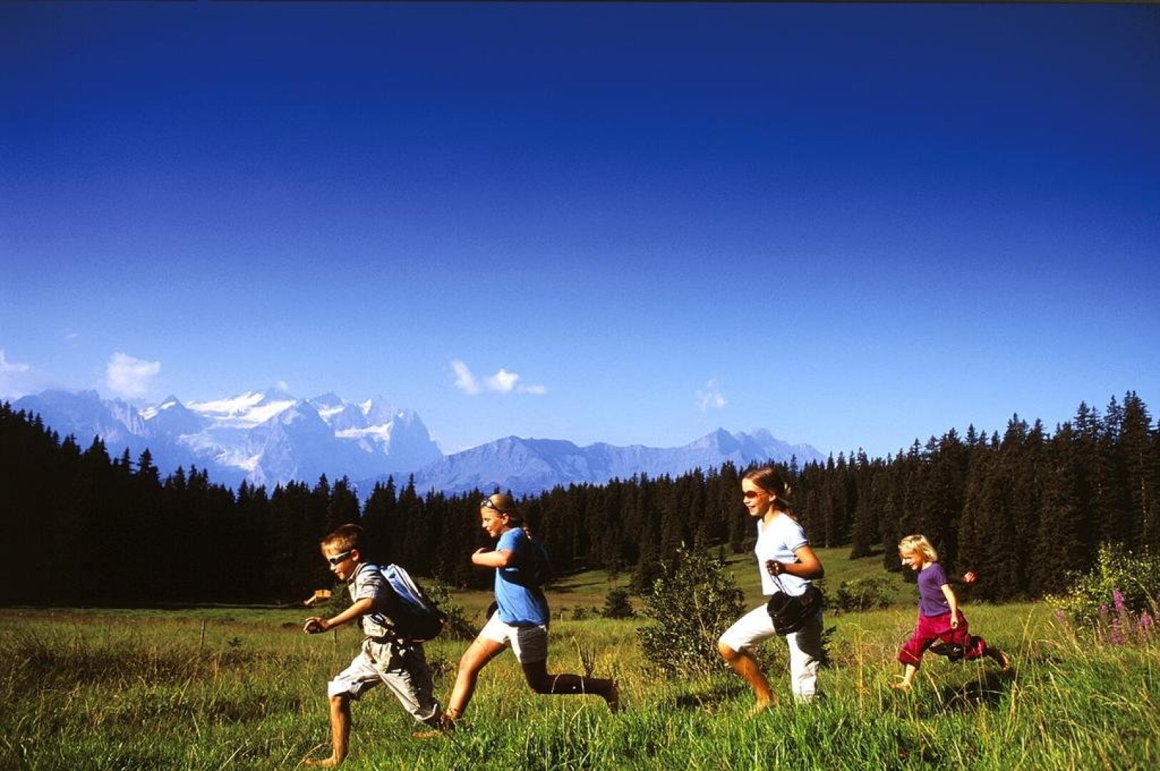 Hotel Restaurant Urweider