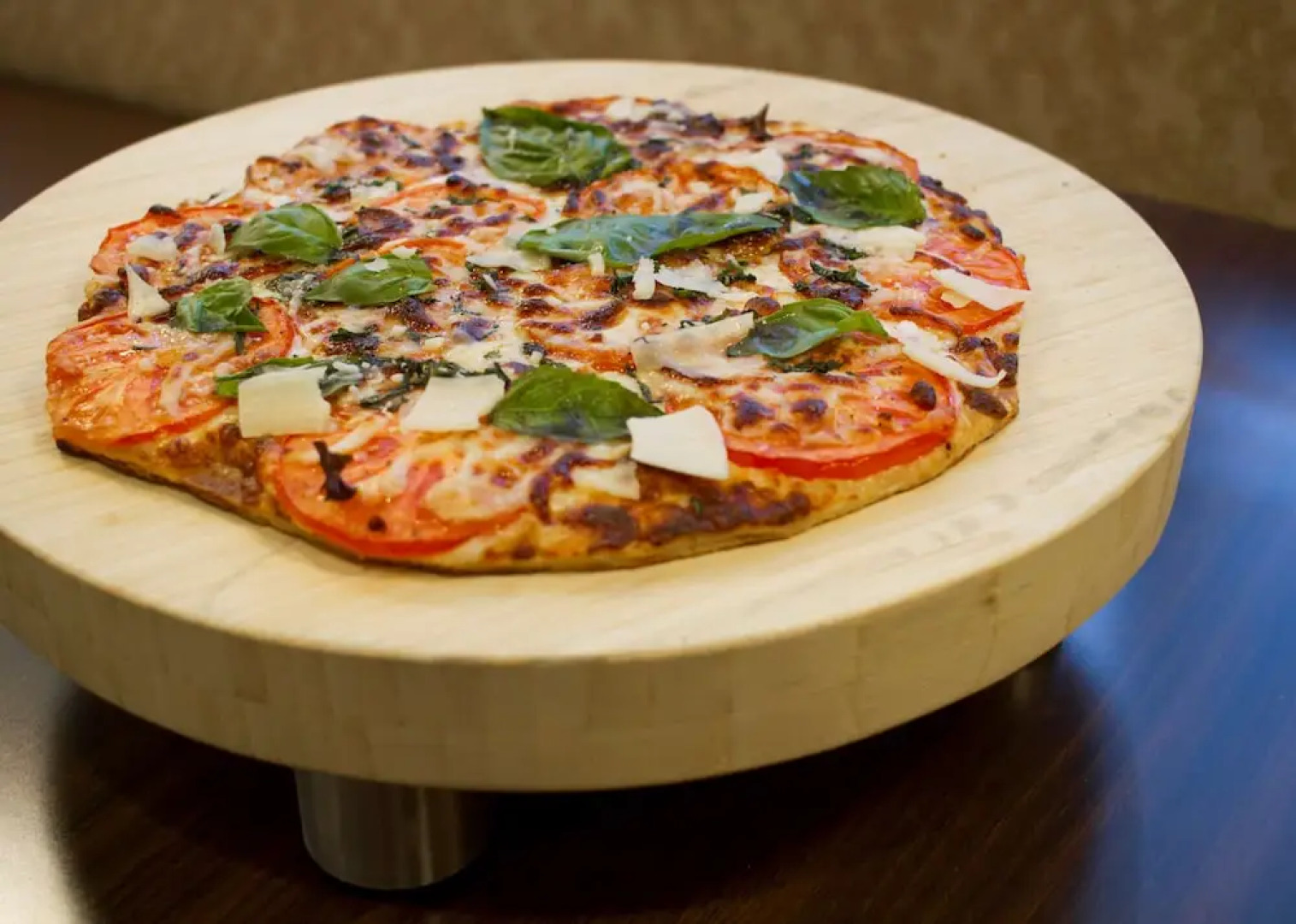 Embassy Suites Akron-Canton Airport