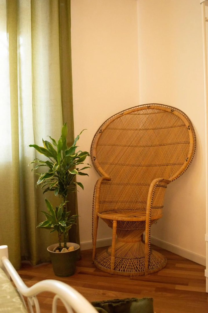 PURA B&b