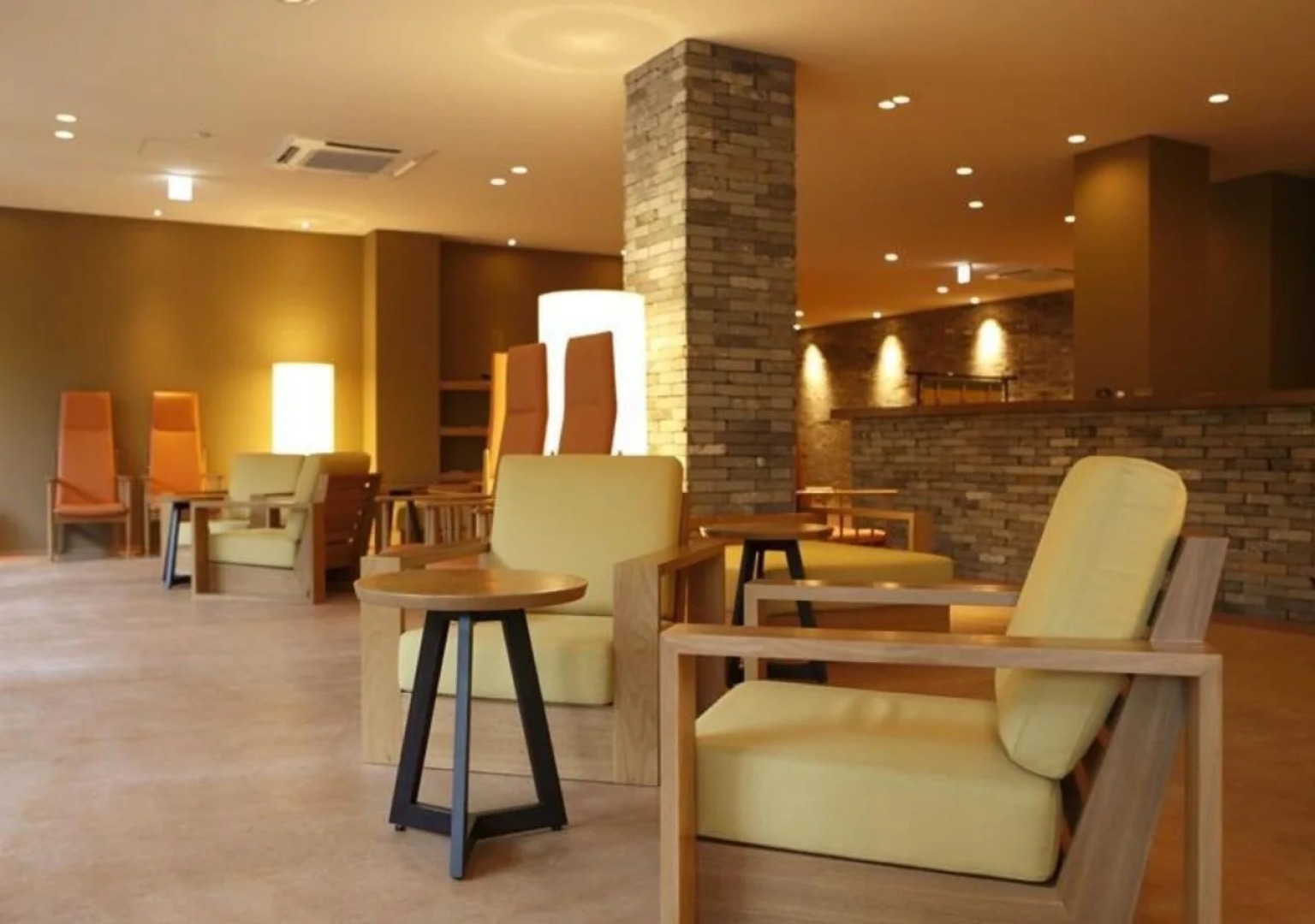 Kinnotake Tonosawa - Adult Only