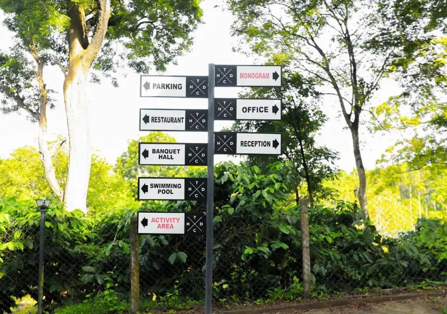 OYO Premium Hill Stays Kolagappara
