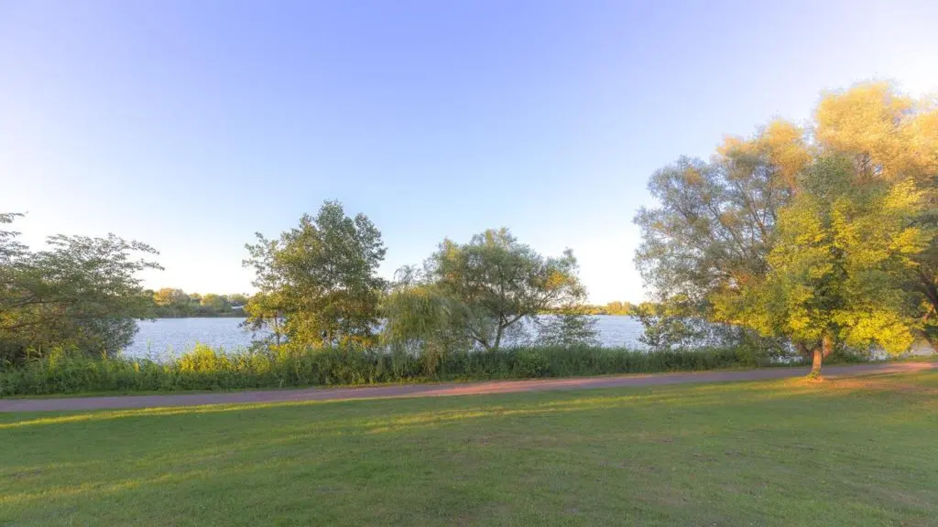 Ostel Jugendhotel Bremervörde