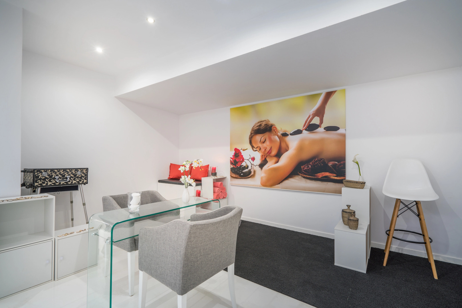 Meandros Boutique & Spa Hotel - Adults Only