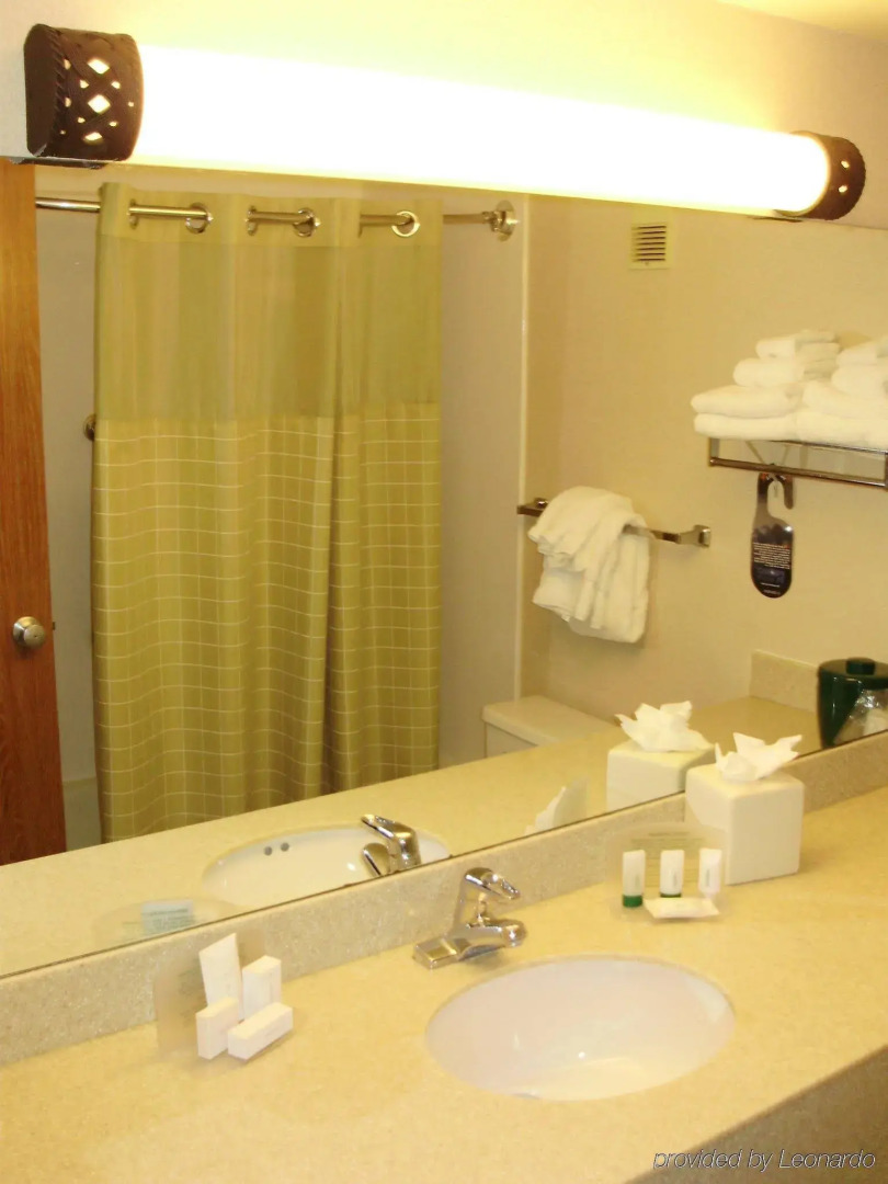 Holiday Inn Joplin - I-44 & US 71