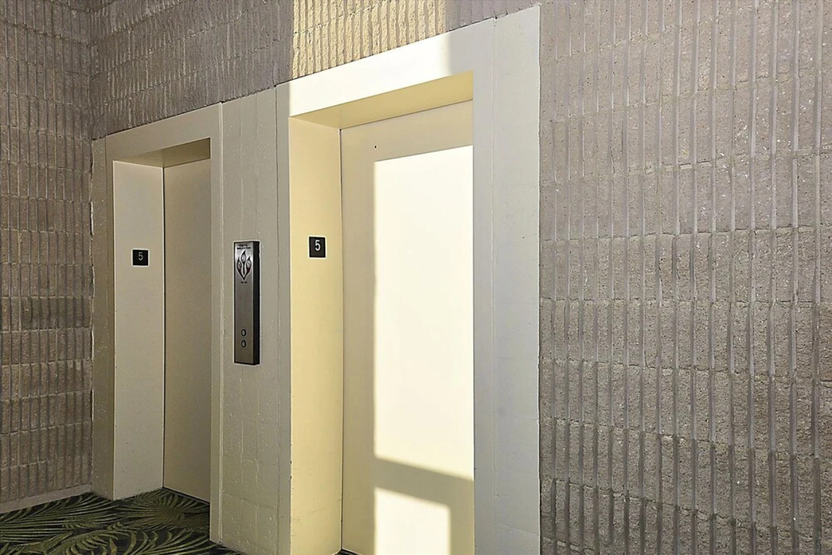 21 Ocean Dr Unit 905 North Shores by Long & Foster