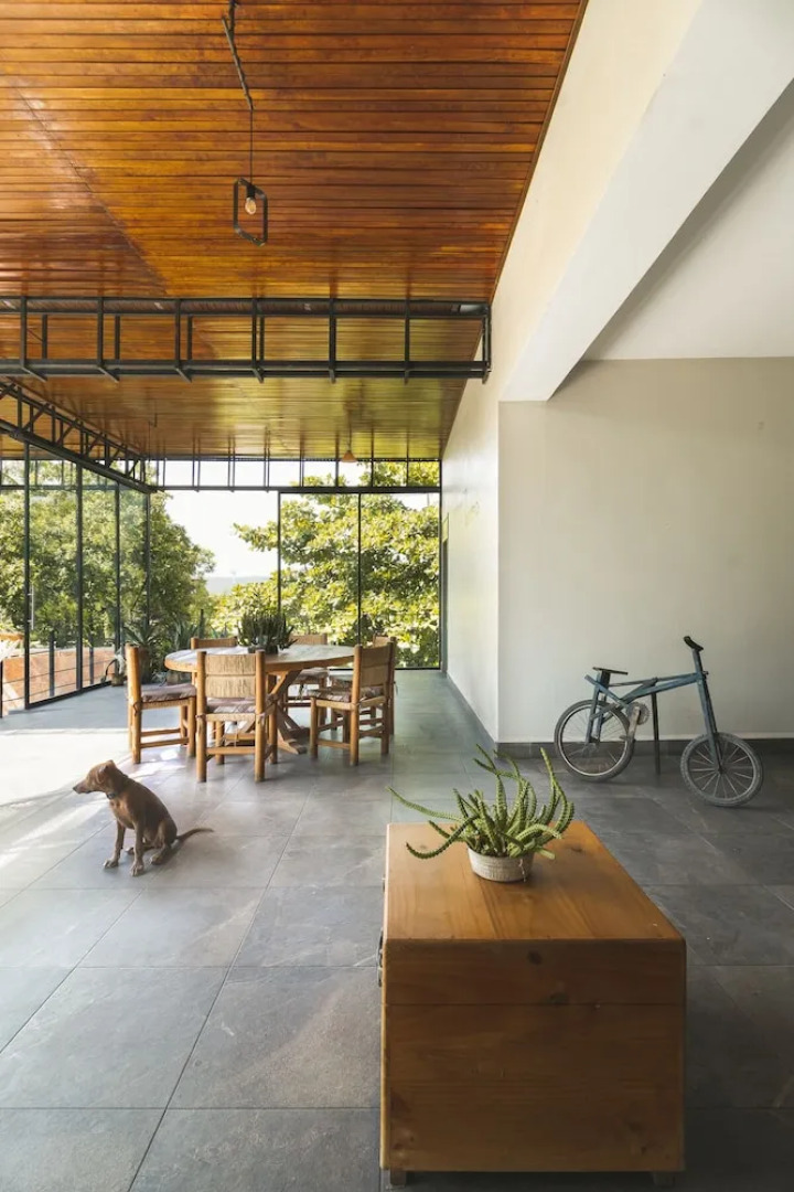 Rinconada Hotel Boutique