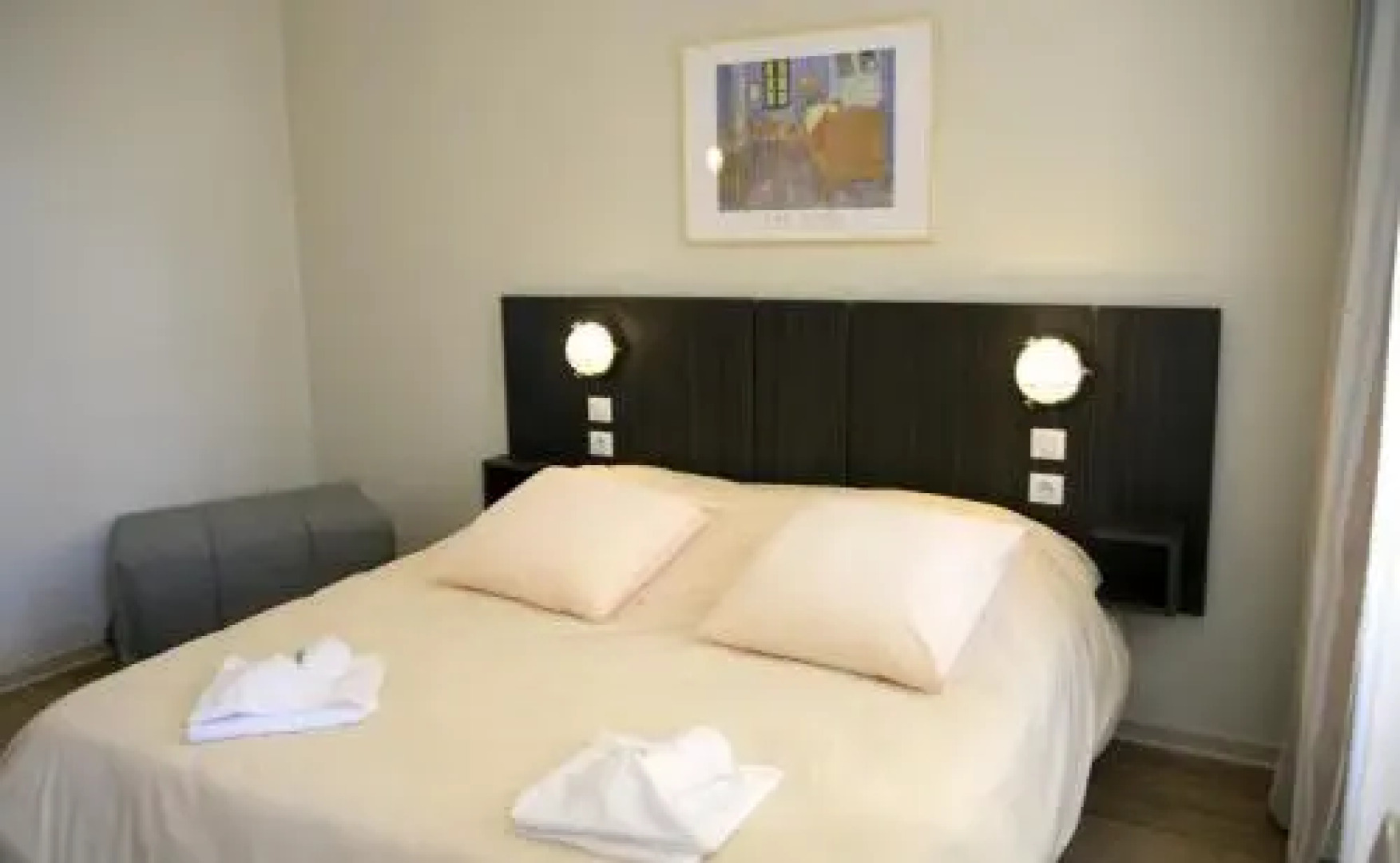 Residence Cote Sud Bandol