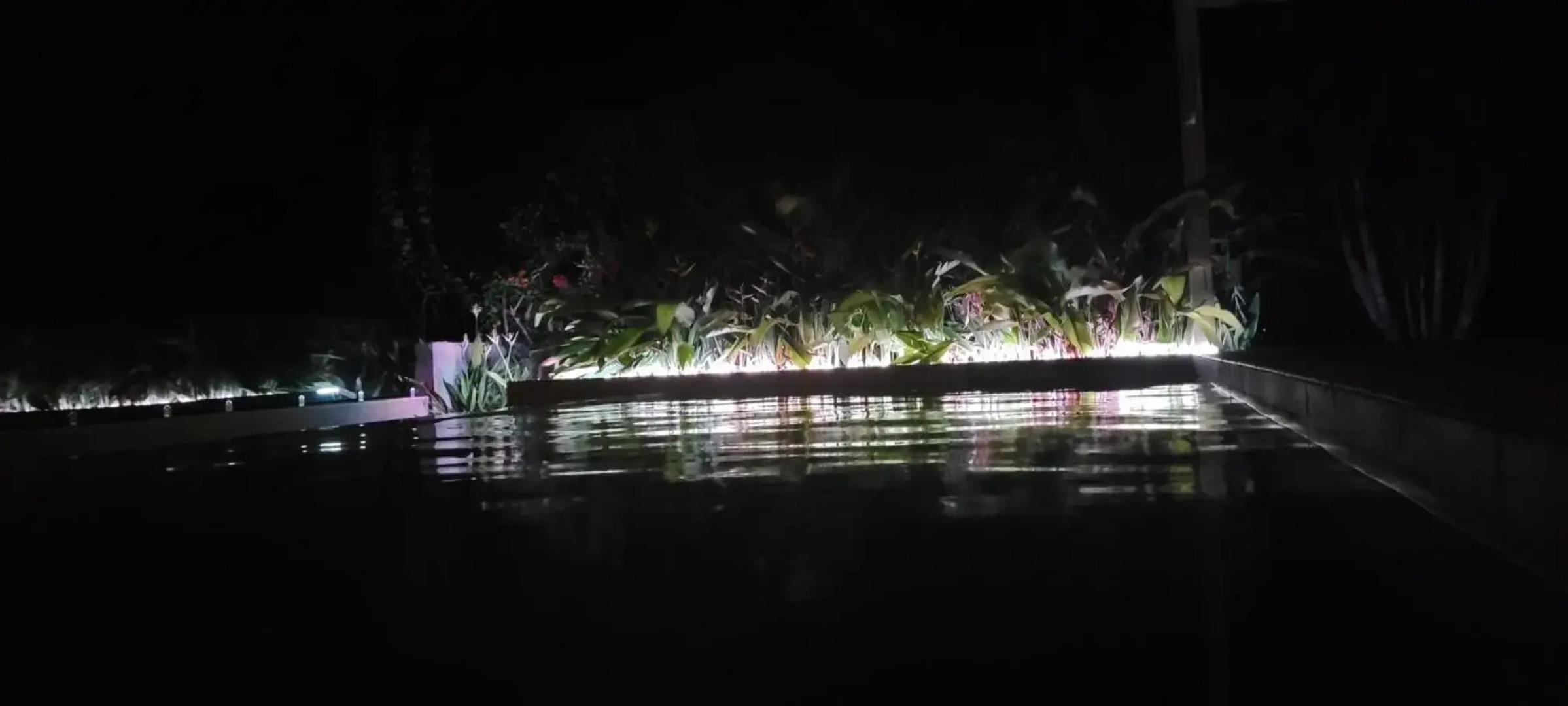 Villa Independante Magnifique Vue Mer Des Caraibes