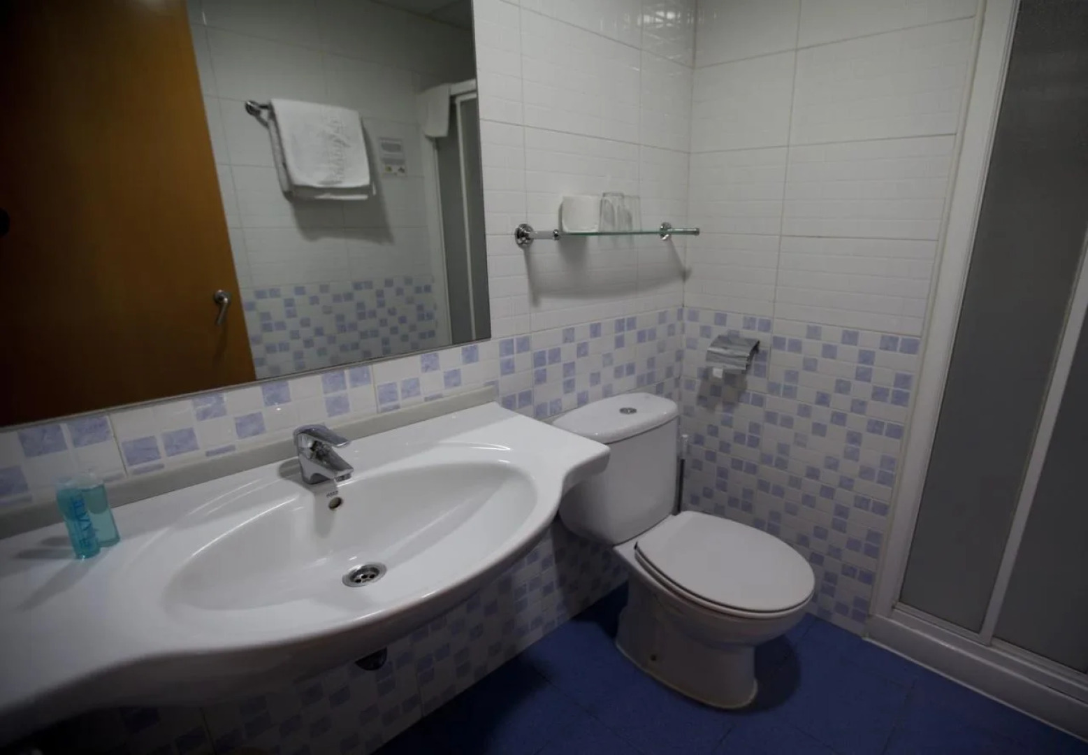 Ciutat de Sant Adria