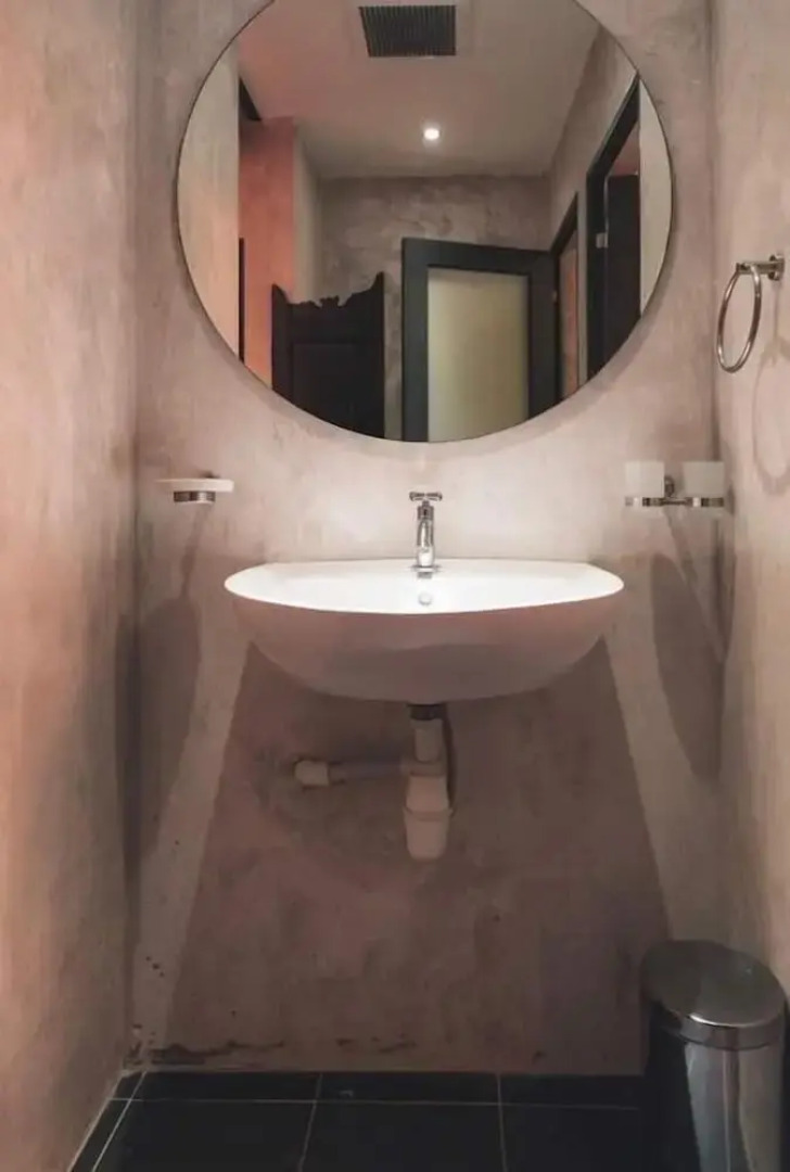 Boutique Homestay at Air Itam