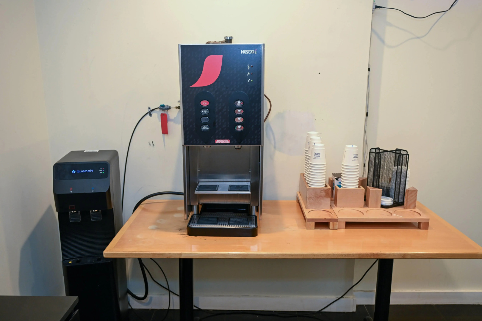 Ramada by Wyndham North Bergen