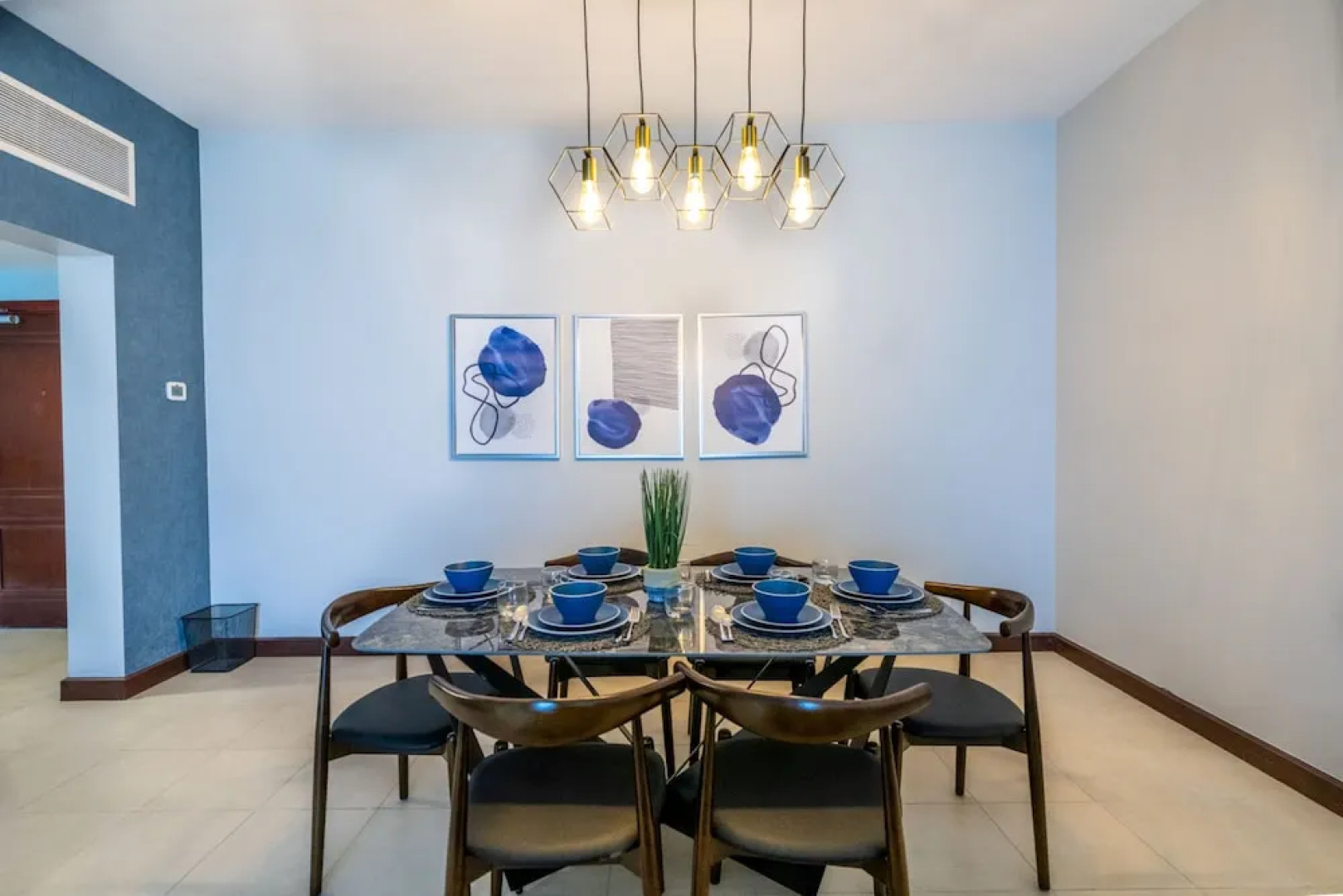 Mabaat - Beach Tower - Building B - 251