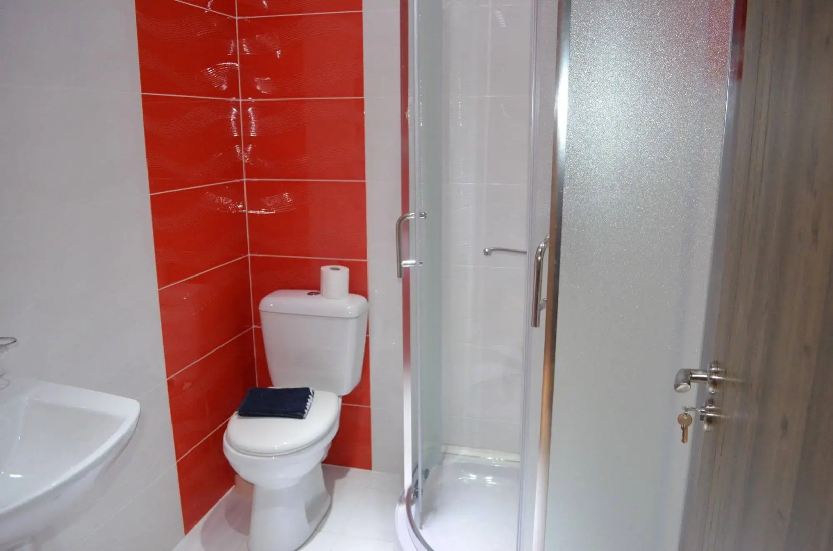 Отель Бонус