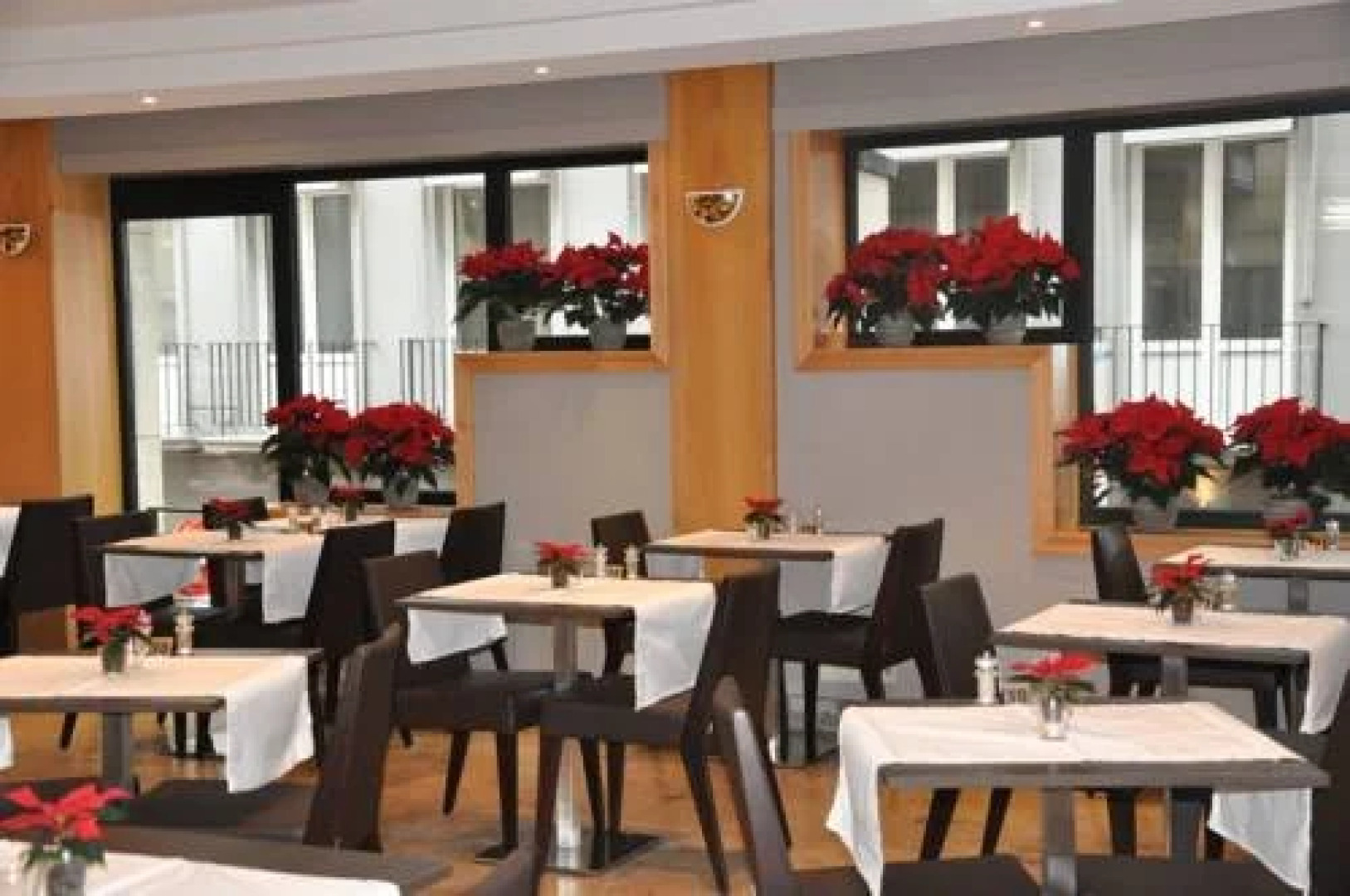 Liberty (Vakantiecentrum)