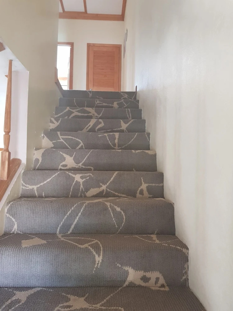 The Ultimate Tourism Condo