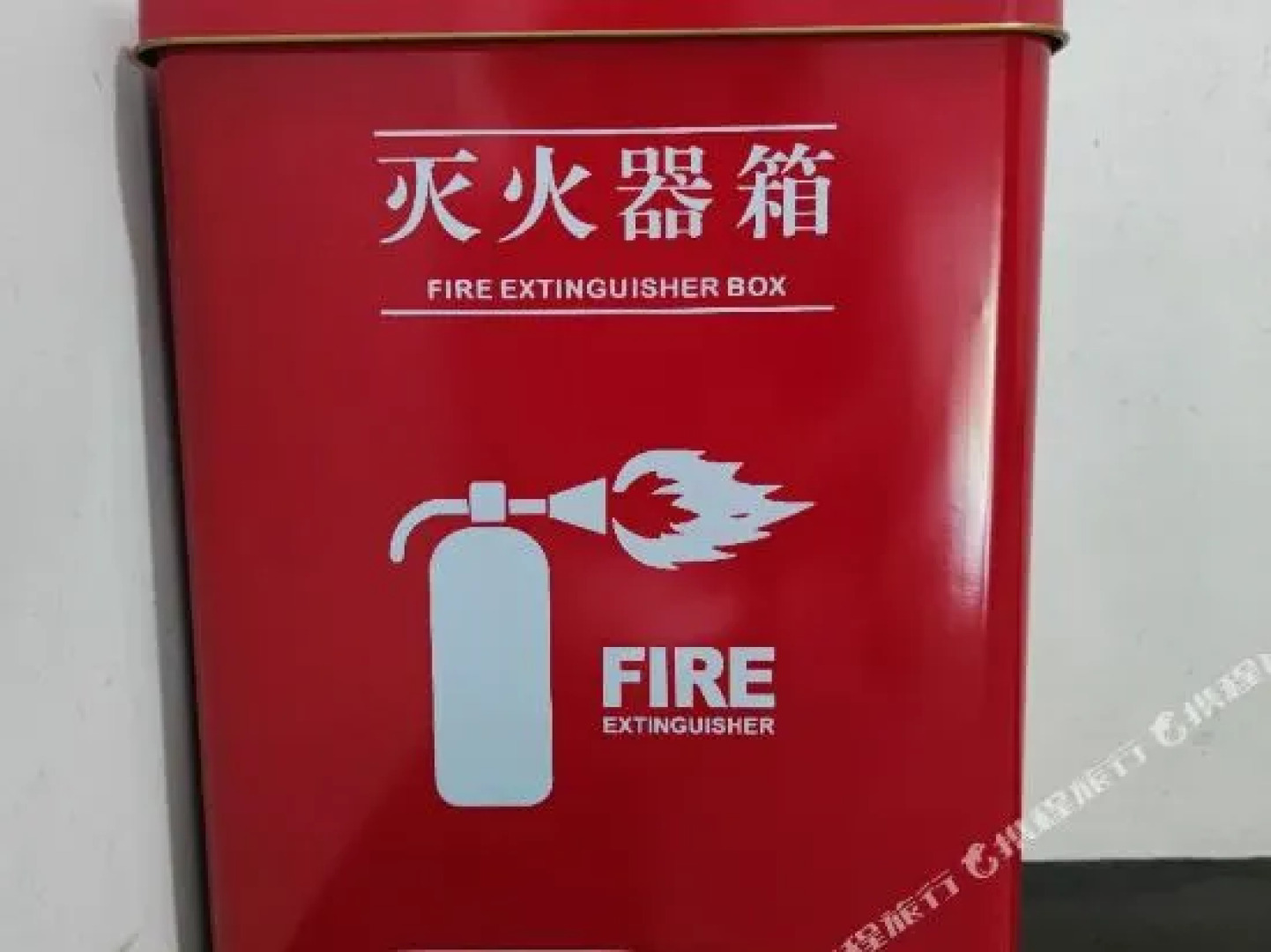 Liuyang Zhouluo Yujing Shanzhuang Hotel