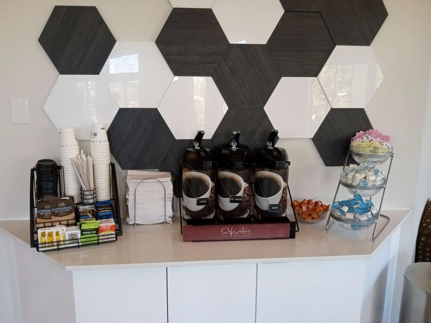 Best Western Salbasgeon Inn & Suites Of Reedsport