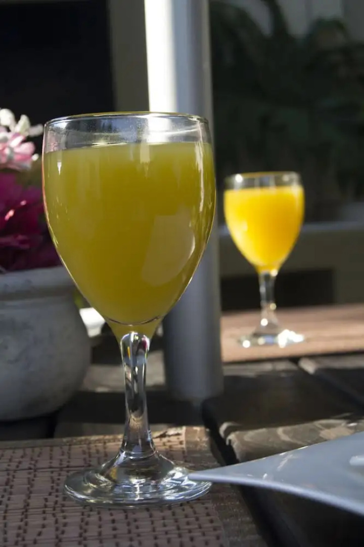 Summer Garden Guest House (The Flower Box)