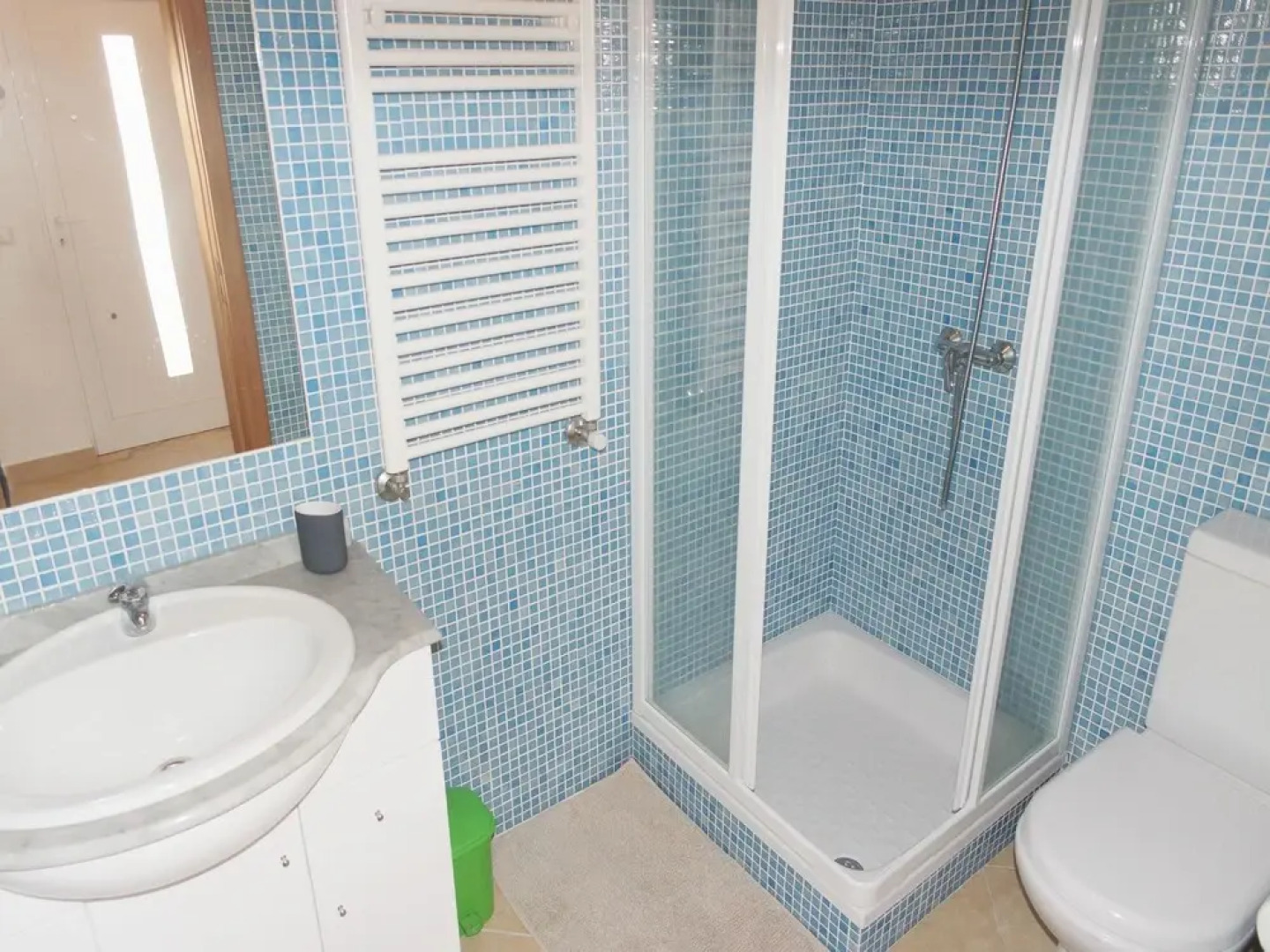 D01 - Coastal Townhouse by Dreamalgarve