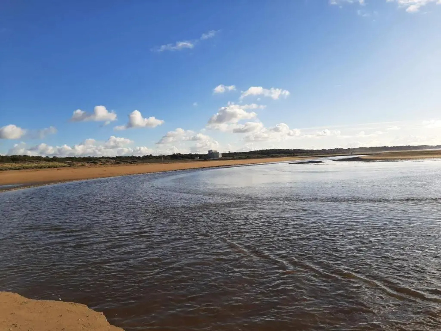 Résidence l ermitage