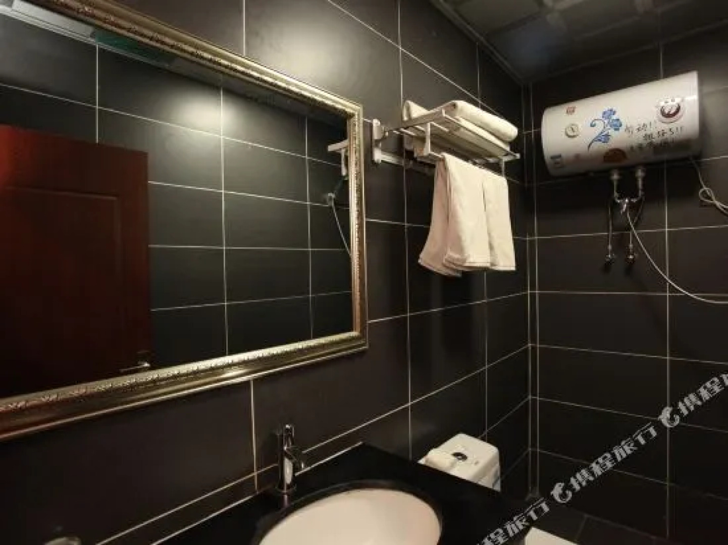 Huijia Express Hotel