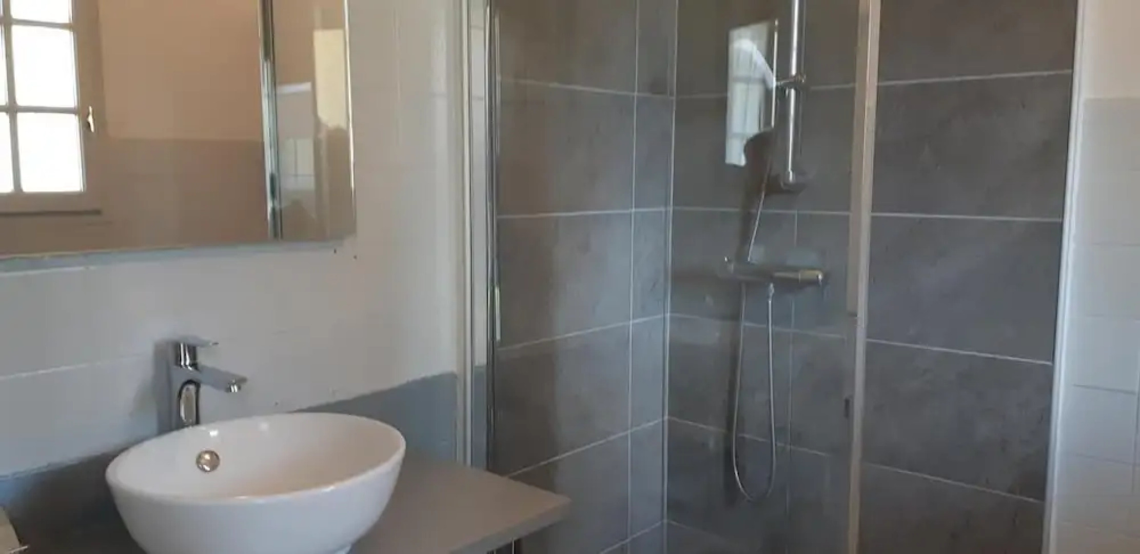 Logis Auberge De La Mandrie