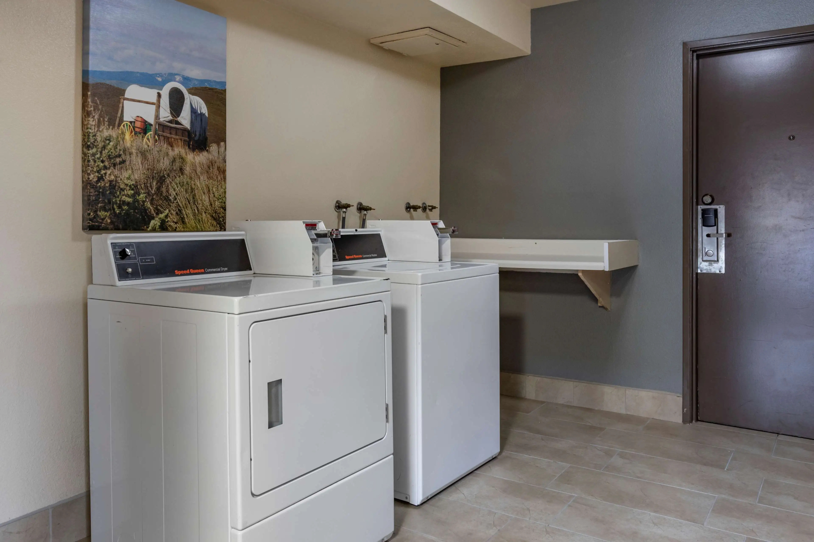 Best Western Sunridge Inn & Conference Center