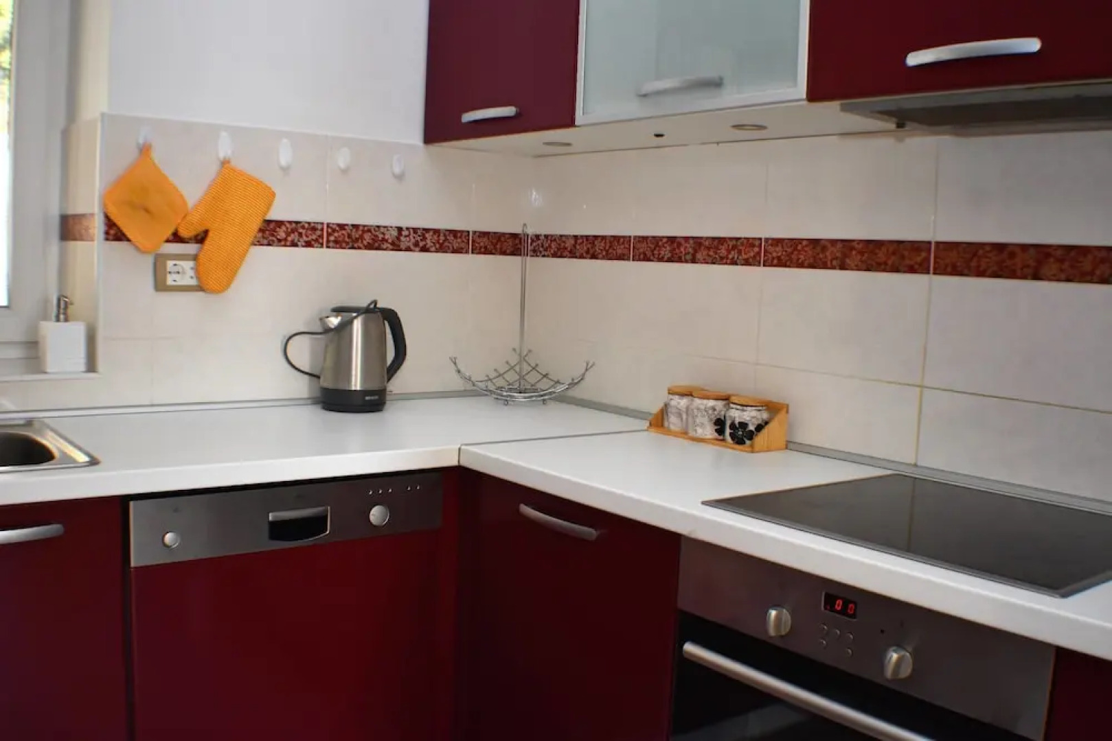 Apartments Konoba 224