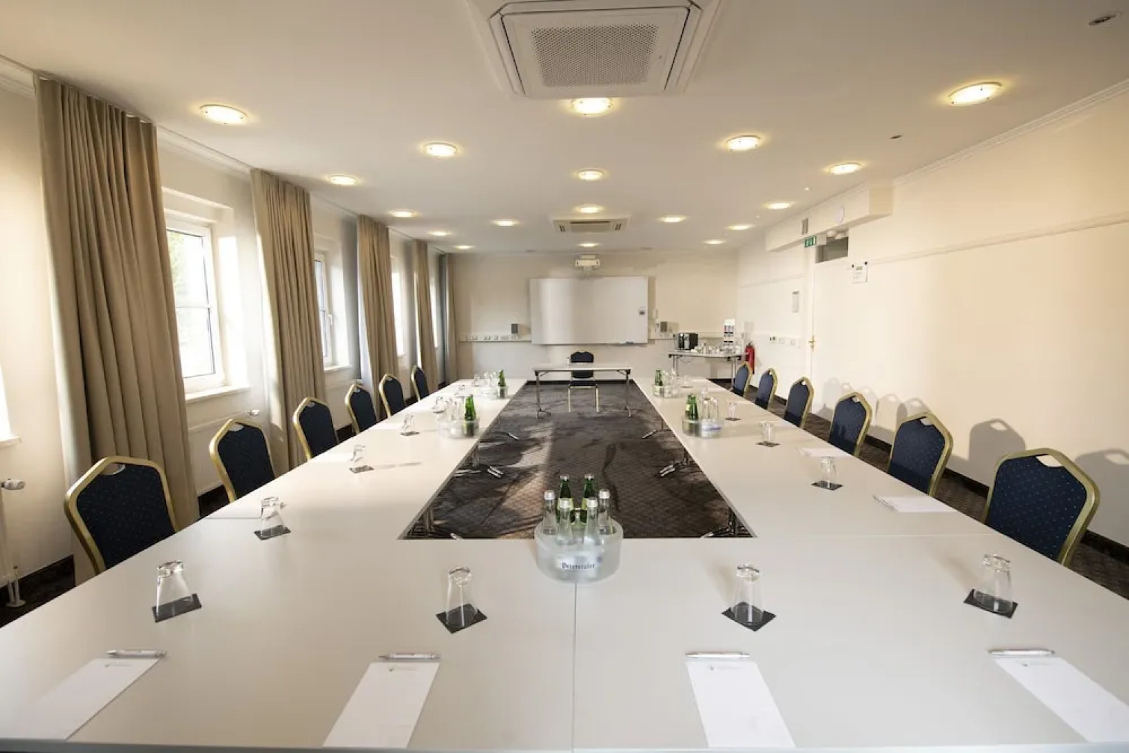 Landhotel Kauzenberg