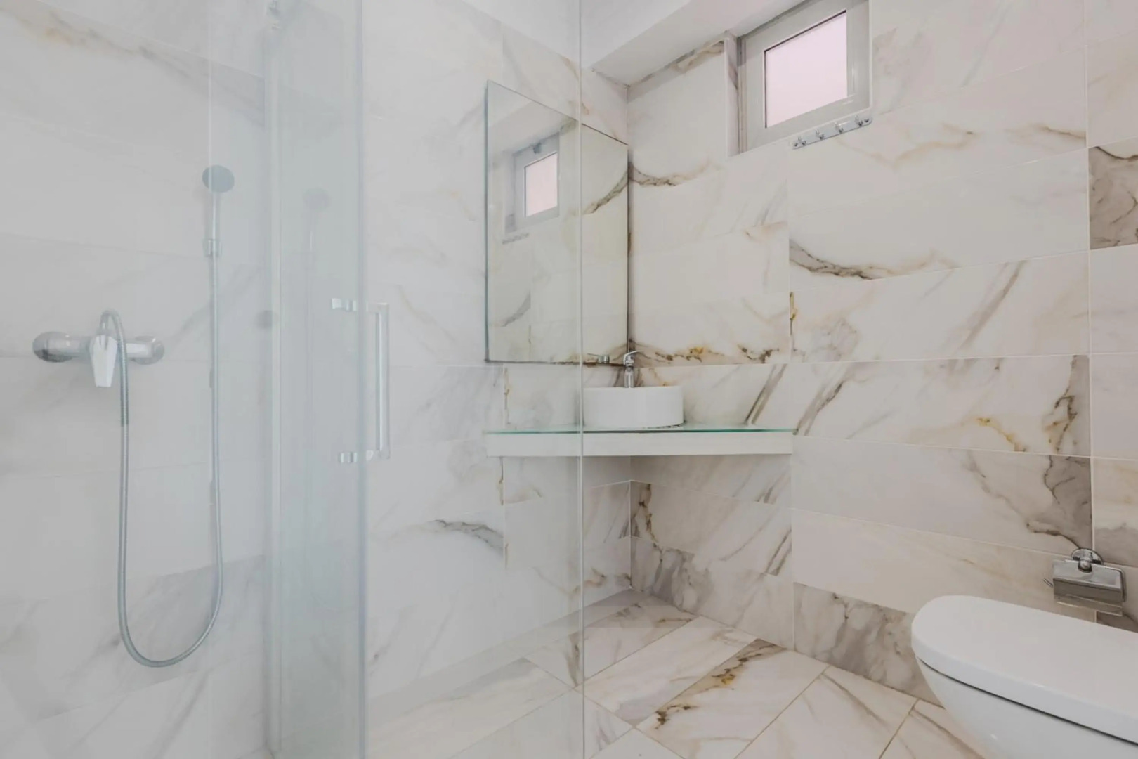 Sunrise Zante Hotel - Adults Only