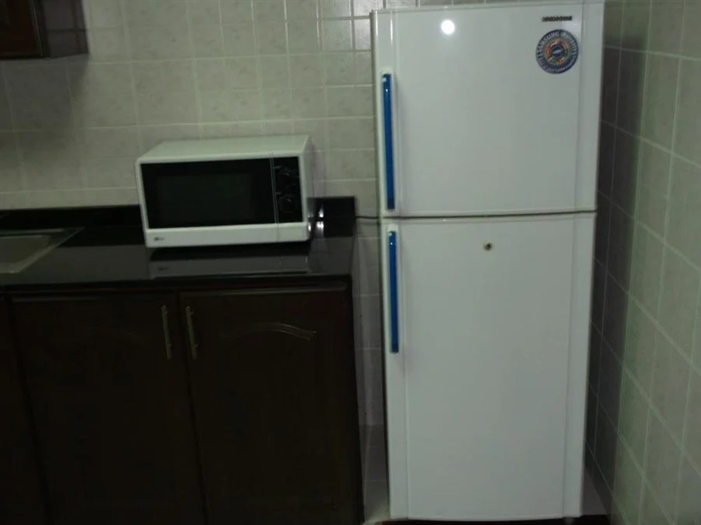 Al Thuriah Hotel Apartment