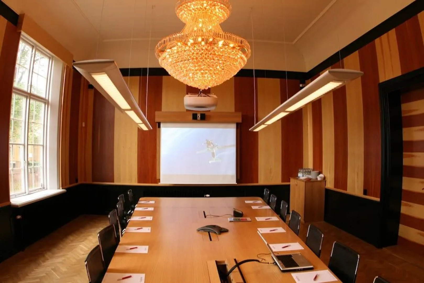 Söderfors Herrgård