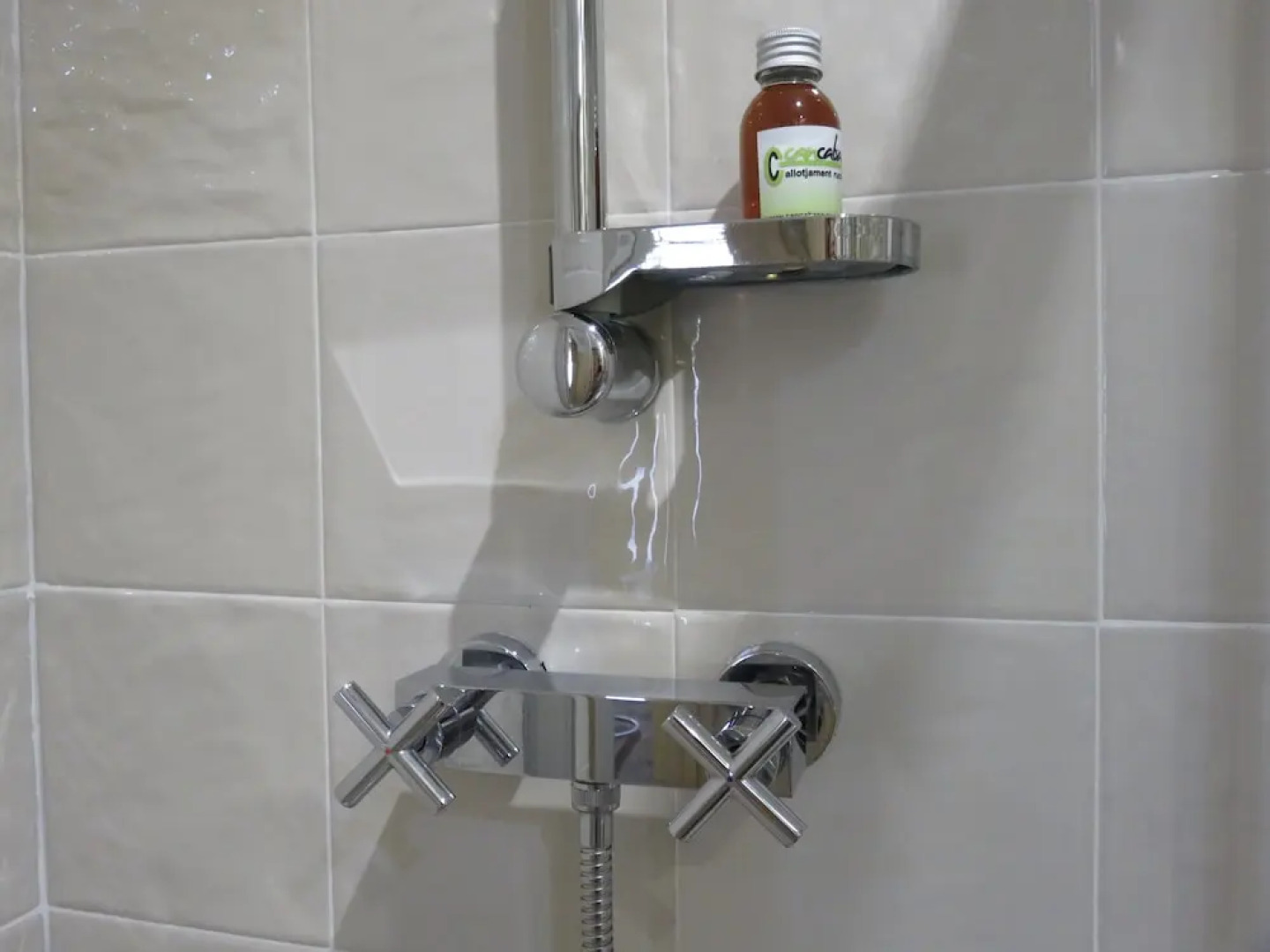 Casa Rural Can Cabano